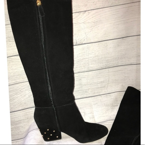 KATE SPADE NEW YORK RACINE BOOTS - Picture 6 of 8